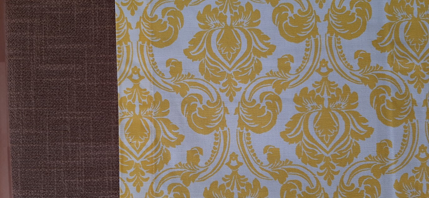 Camino De Mesa Estilo Versalles 50X 160Cm – Table fashion