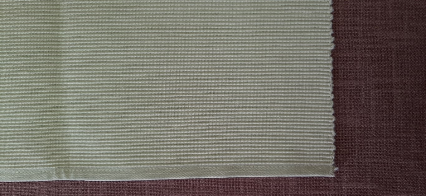 Camino De Mesa Verde 45X145Cm – Sun Garden